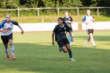 Bild 193 - Loewinnen Cup